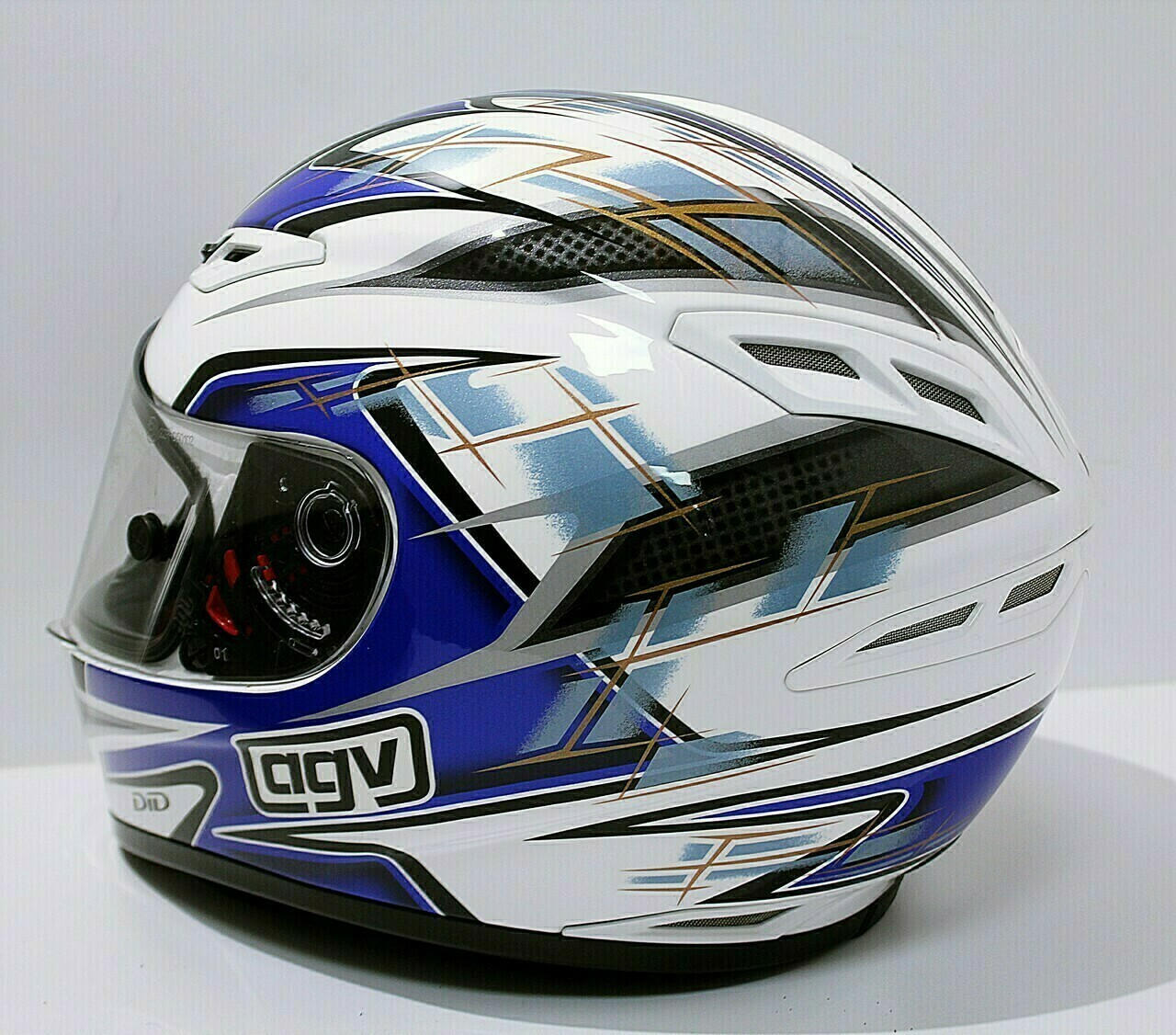 kask-motocyklowy-agv-gp-tech-xl-61-62-typ-inny