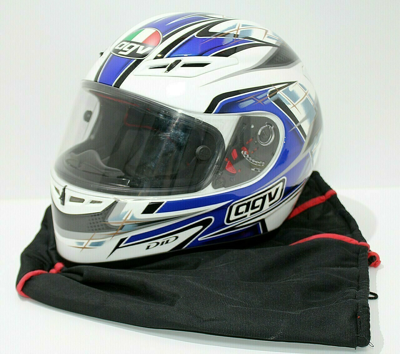 kask-motocyklowy-agv-gp-tech-xl-61-62-producent-agv