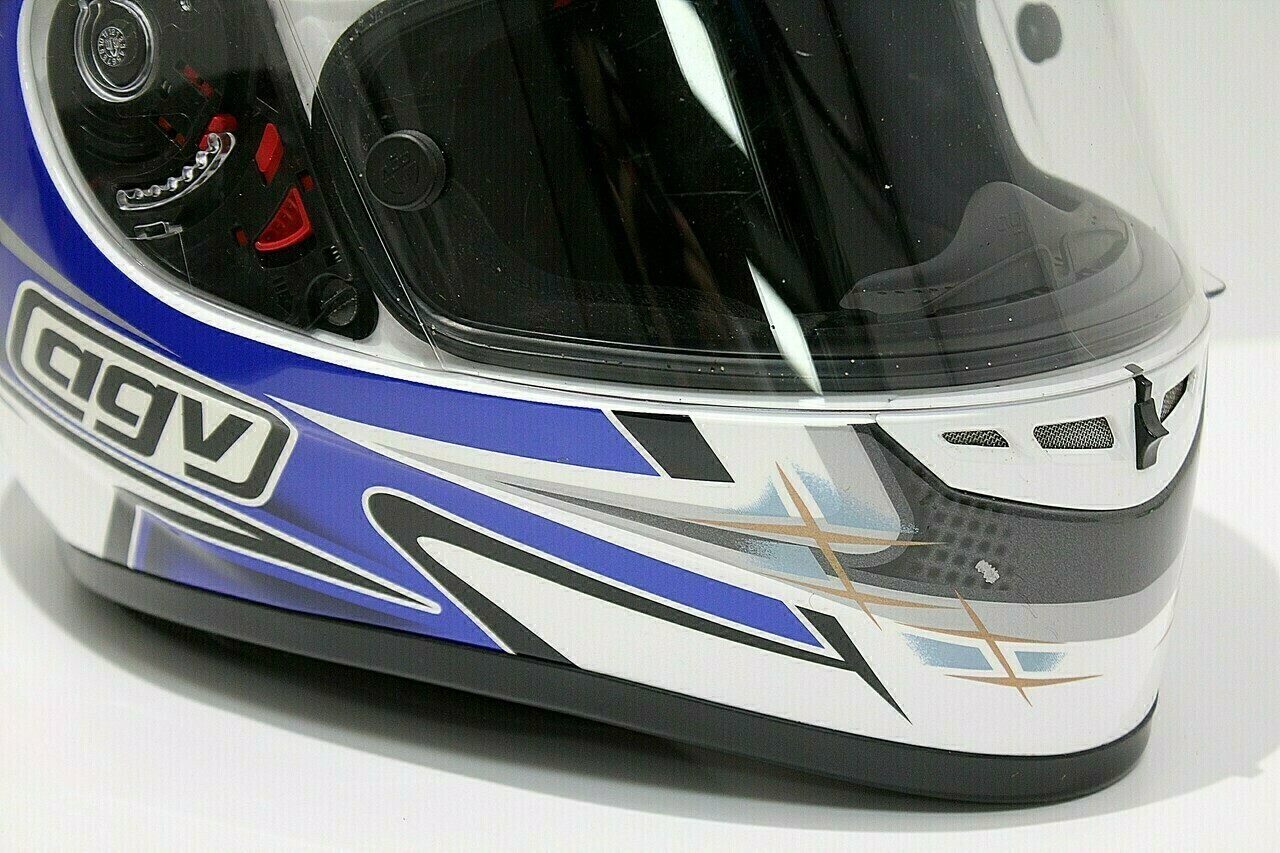 sd