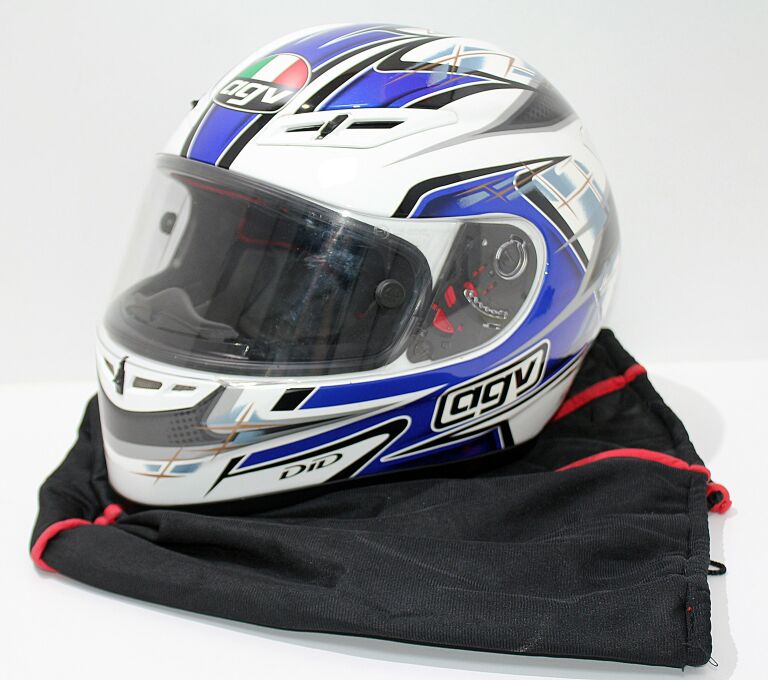 kask-motocyklowy-agv-gp-tech-xl-61-62-producent-agv