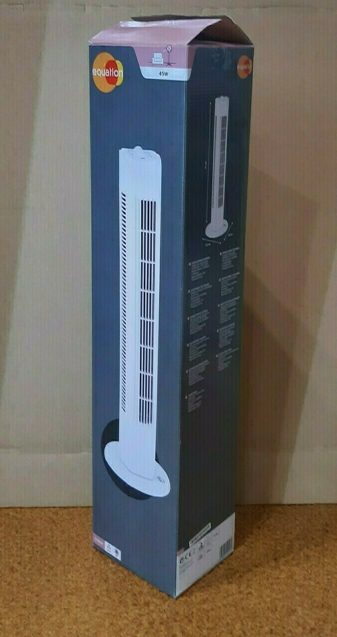 wentylator-kolumnowy-equation-tx-tf29c-wh-45w-klonowa-17-lodz