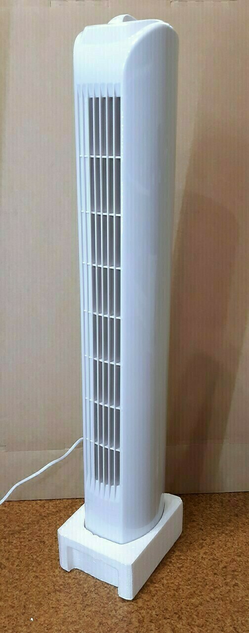 wentylator-kolumnowy-equation-tx-tf29c-wh-45w-kod-produktu-tx-tf29c-wh