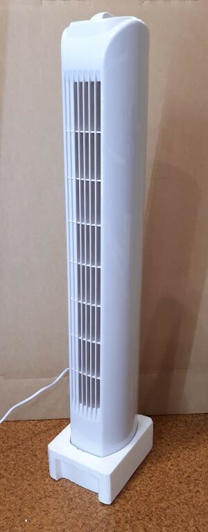 wentylator-kolumnowy-equation-tx-tf29c-wh-45w-kod-produktu-tx-tf29c-wh