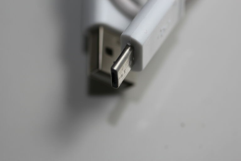 oryginalny-kabel-ecb-du4awe-micro-usb-ean-gtin-5901313027614