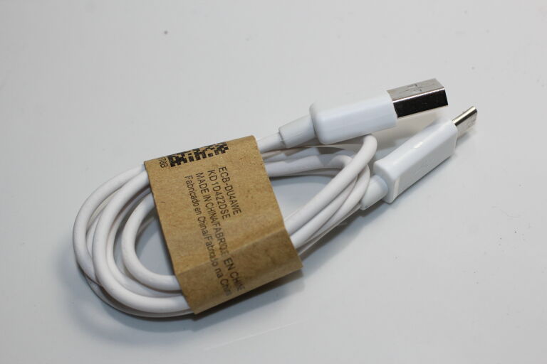 oryginalny-kabel-ecb-du4awe-micro-usb-komisji-edukacji-narodowej-63-warszawa