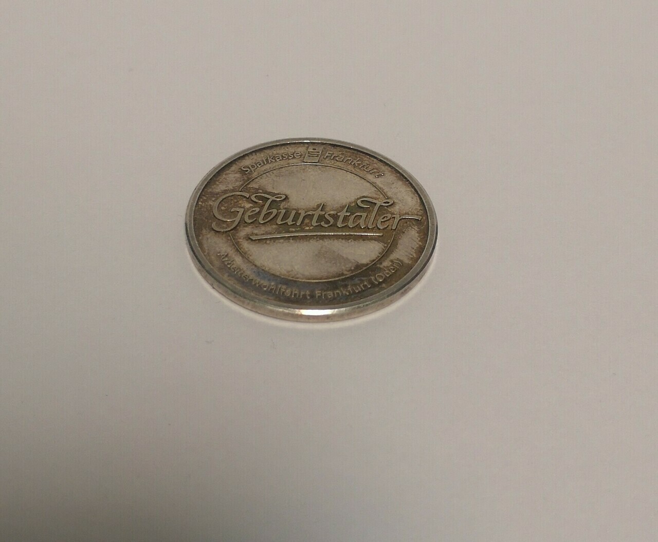 srebro-srebro-moneta-geburtstater-1092g-wp-167-slubice