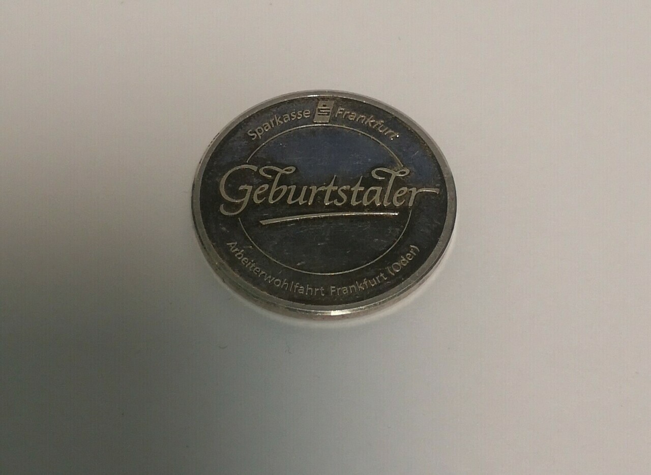 srebro-srebro-moneta-geburtstater-1092g-wp-167-slubice