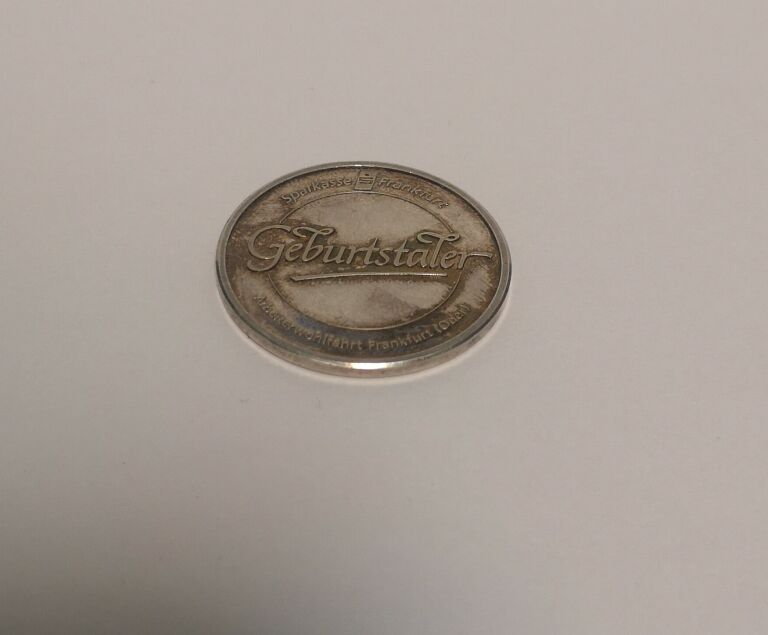 srebro-srebro-moneta-geburtstater-1092g-wp-167-slubice