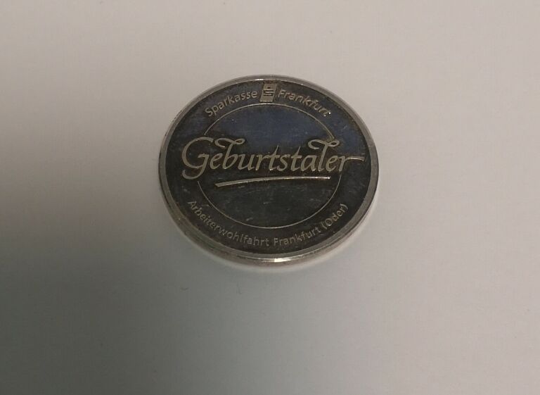 srebro-srebro-moneta-geburtstater-1092g-wp-167-slubice