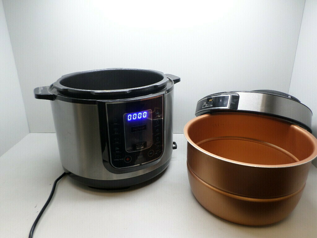 szybkowar-pressure-king-pro-sc-40s-stan-uzywany