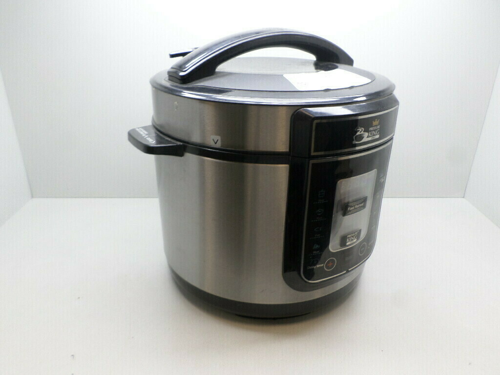 szybkowar-pressure-king-pro-sc-40s-ean-gtin-8595028440836