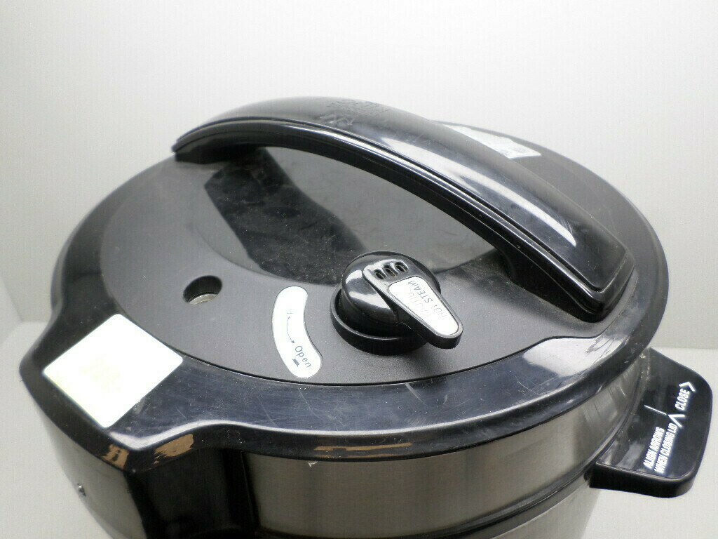 szybkowar-pressure-king-pro-sc-40s-kolor-srebrny