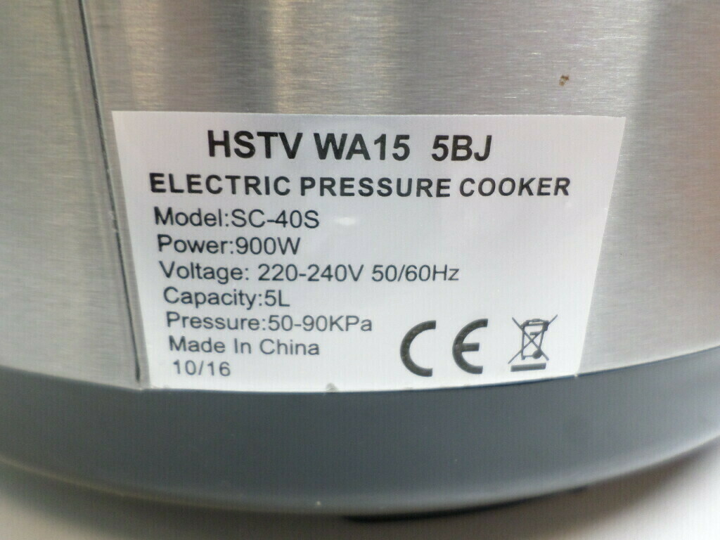 szybkowar-pressure-king-pro-sc-40s-stan-uzywany