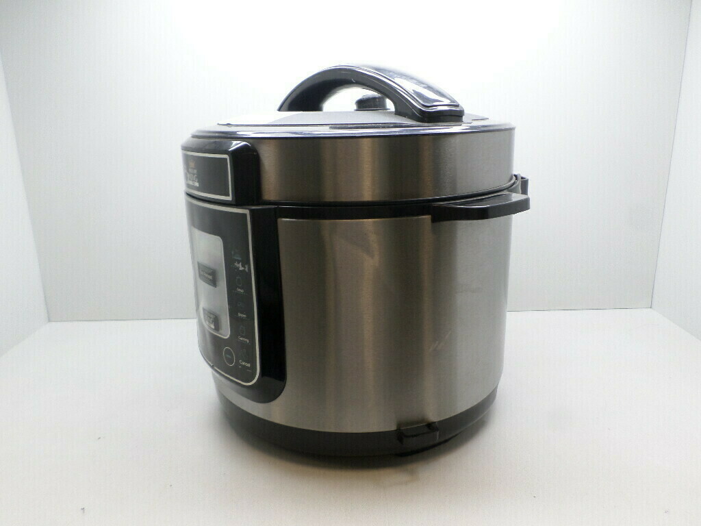 szybkowar-pressure-king-pro-sc-40s-marka-inna