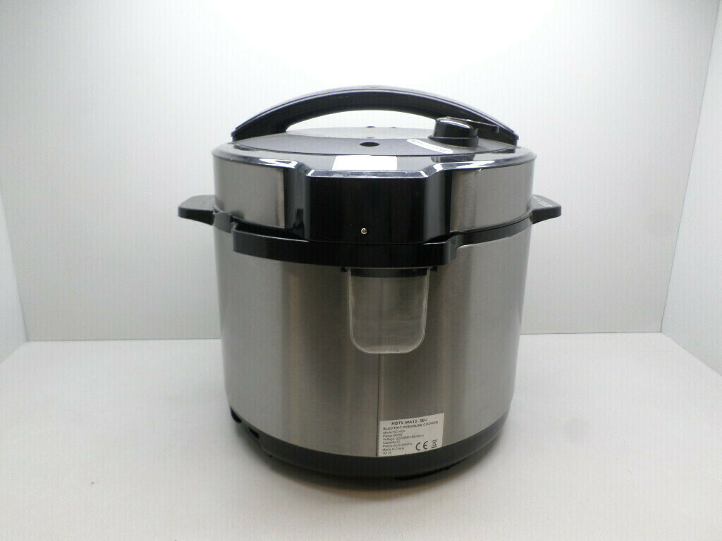 szybkowar-pressure-king-pro-sc-40s-kod-producenta-70150400