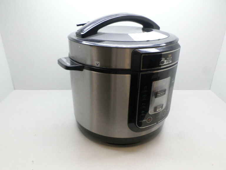 szybkowar-pressure-king-pro-sc-40s-ean-gtin-8595028440836