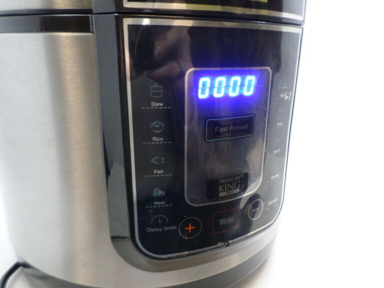 szybkowar-pressure-king-pro-sc-40s-plocka-12-sierpc