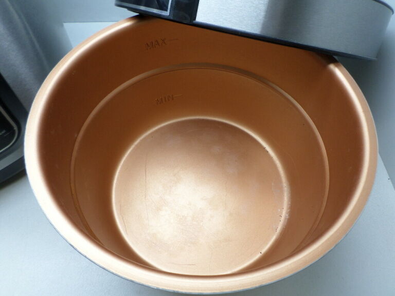 szybkowar-pressure-king-pro-sc-40s-pojemnosc-4