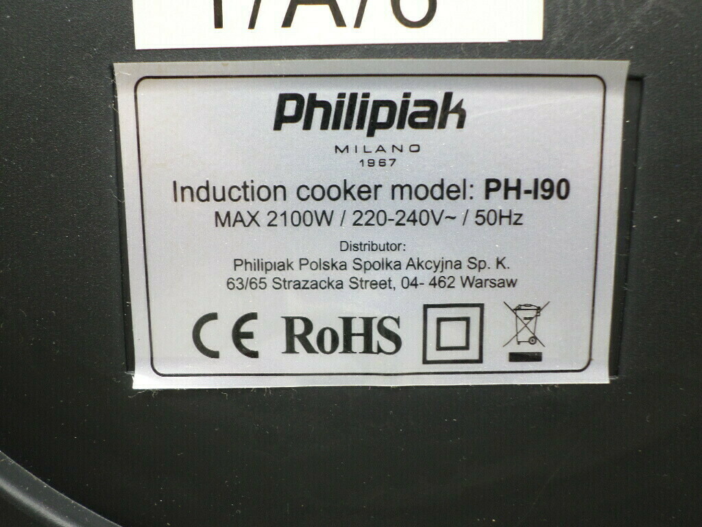 kuchnia-indukcyjna-philipiak-ph-190-kolor-dominujacy-czarny