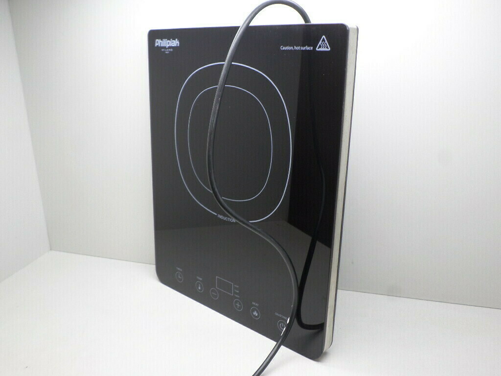 kuchnia-indukcyjna-philipiak-ph-190-stan-uzywany