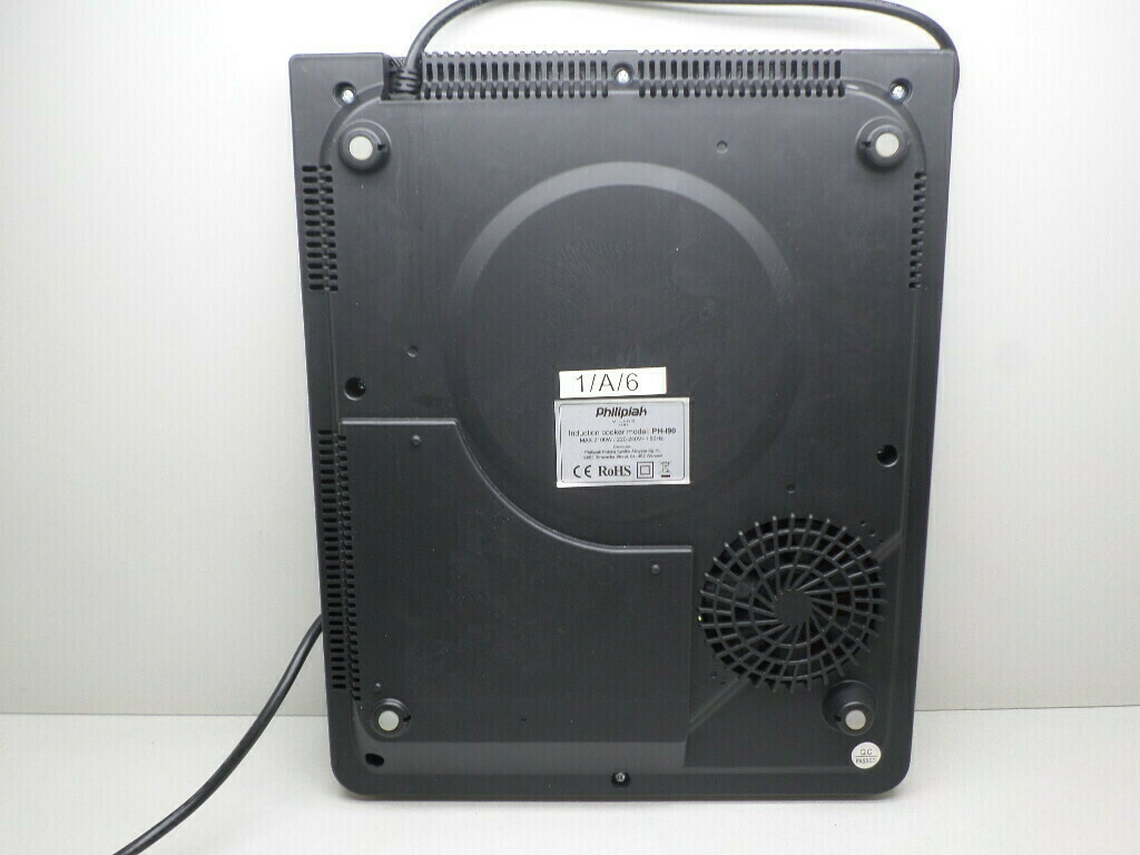 kuchnia-indukcyjna-philipiak-ph-190-model-ph-190