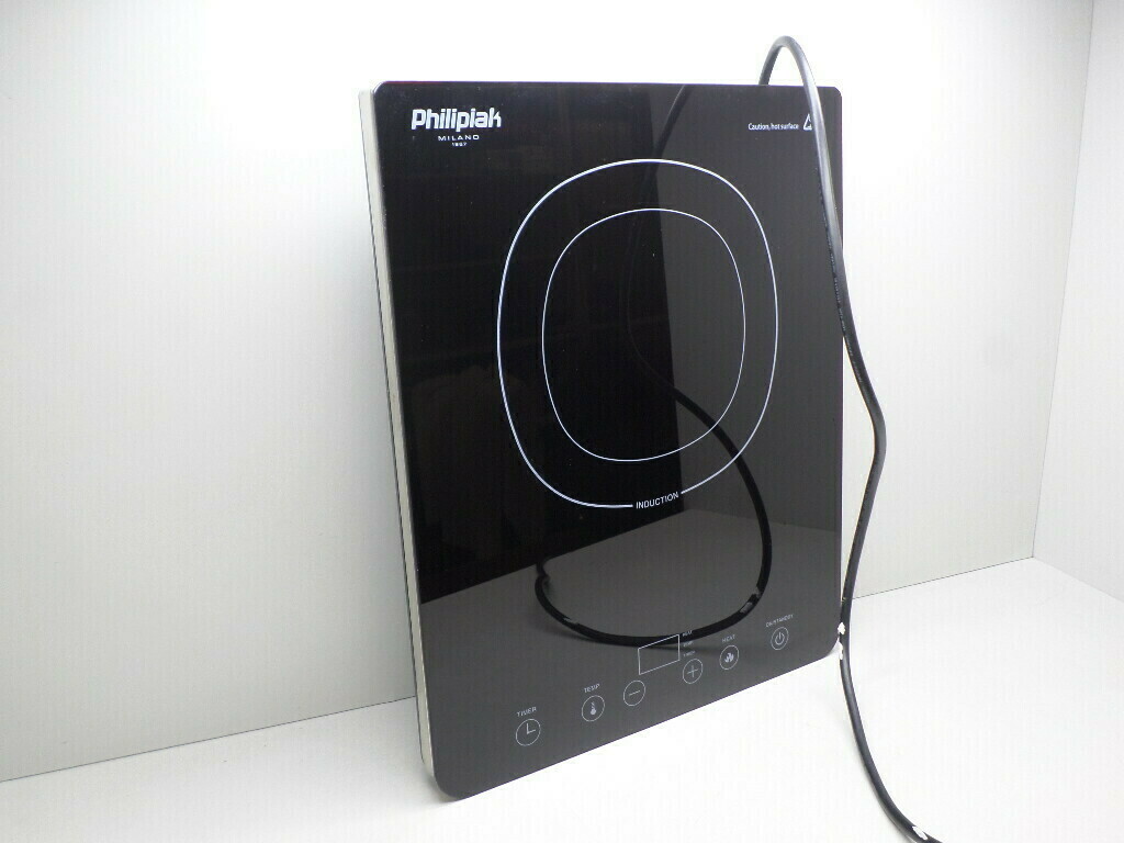 kuchnia-indukcyjna-philipiak-ph-190-plocka-12-sierpc