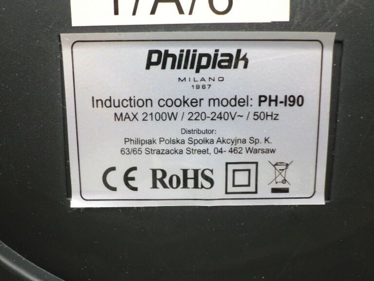 kuchnia-indukcyjna-philipiak-ph-190-kolor-dominujacy-czarny