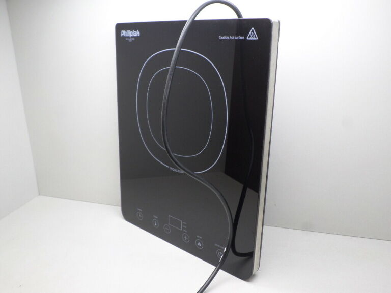 kuchnia-indukcyjna-philipiak-ph-190-stan-uzywany