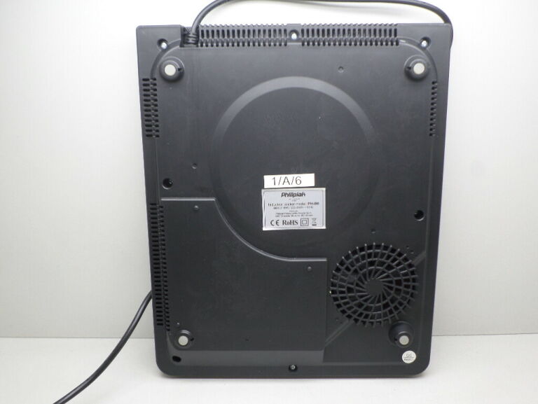 kuchnia-indukcyjna-philipiak-ph-190-model-ph-190