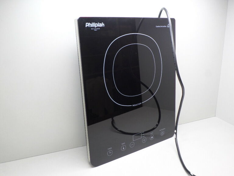 kuchnia-indukcyjna-philipiak-ph-190-plocka-12-sierpc