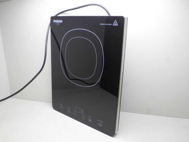 kuchnia-indukcyjna-philipiak-ph-190-marka-philipiak