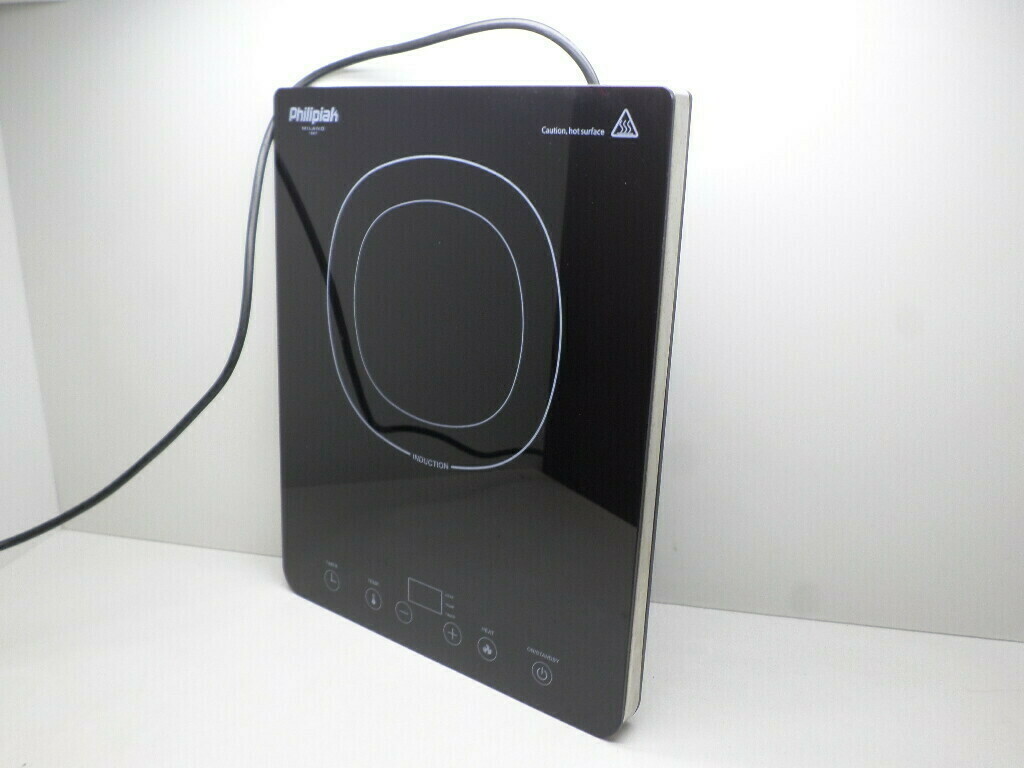 kuchnia-indukcyjna-philipiak-ph-190-marka-philipiak