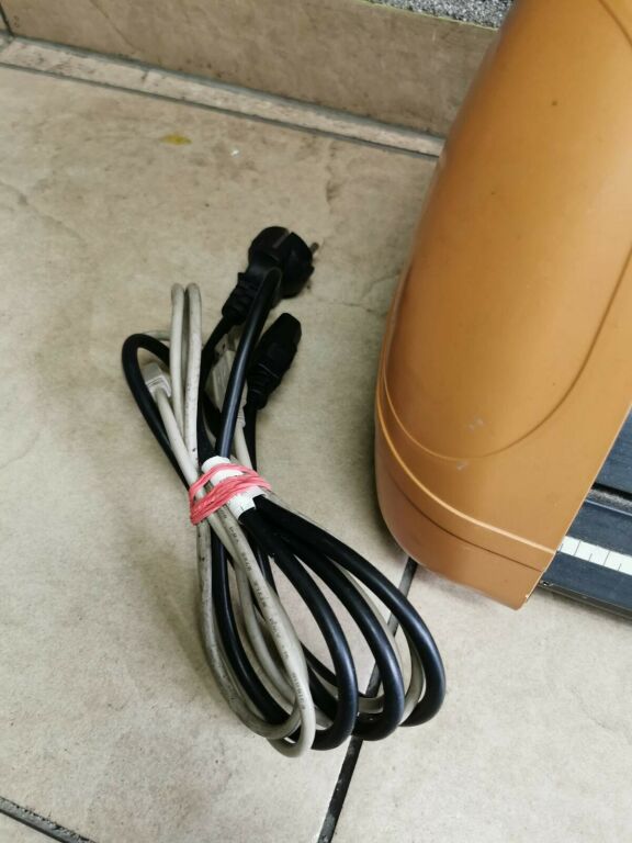 PLOTER TNĄCY GCC EXPERT 24LX TANIO!!!!