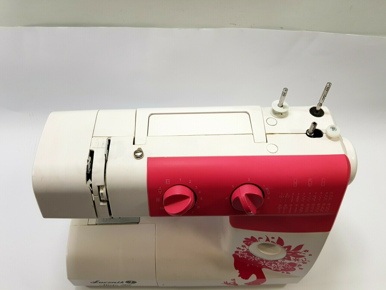 maszyna-do-szycia-alicja-420-model-alicja-420