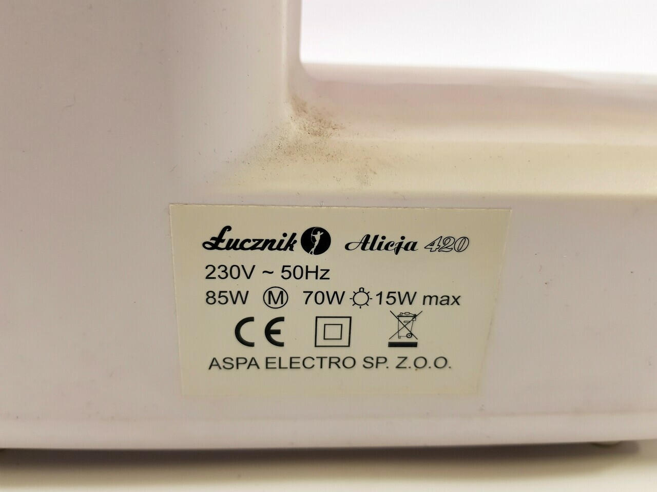 maszyna-do-szycia-alicja-420-rodzaje-sciegow-elastyczny