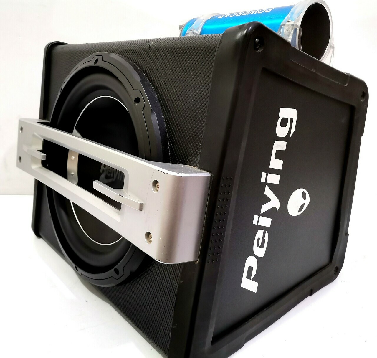 subwoofer-peiying-alien-py-ba300x-kondensator-product-id