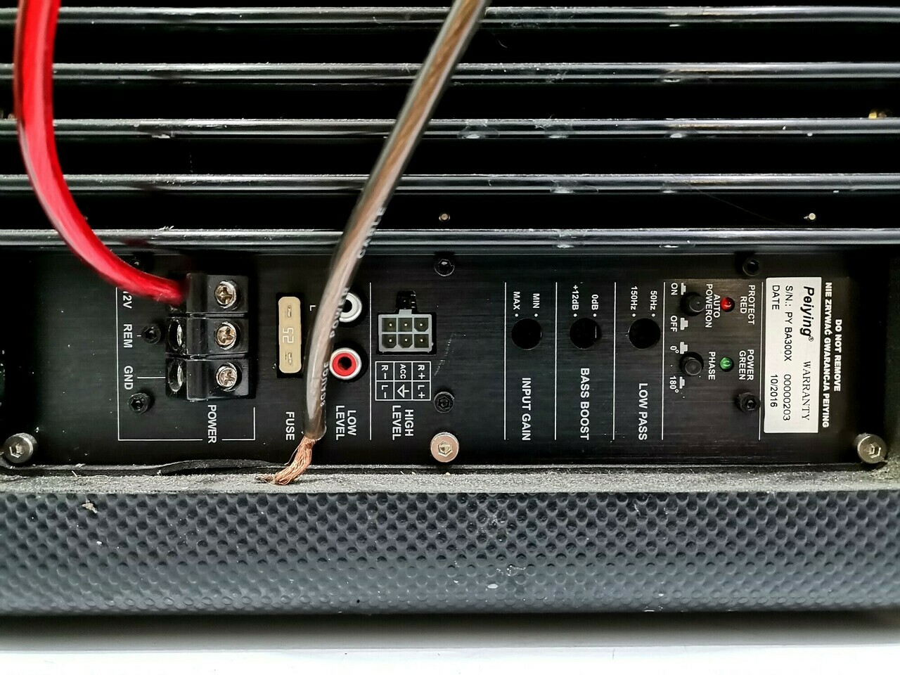 sd