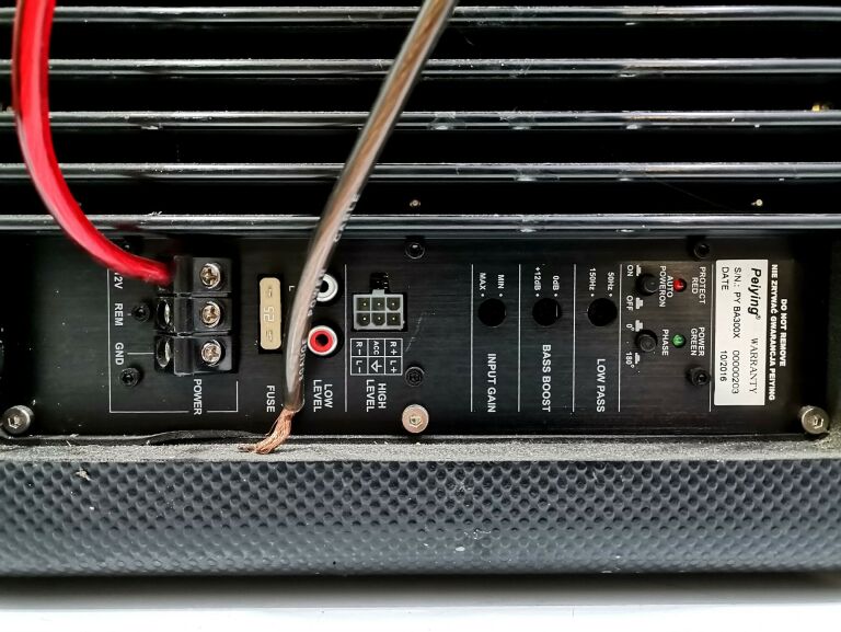 subwoofer-peiying-alien-py-ba300x-kondensator-model-py-ba300x