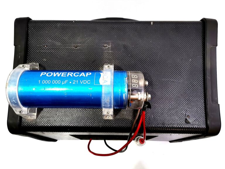 subwoofer-peiying-alien-py-ba300x-kondensator-marka-peiying-alien