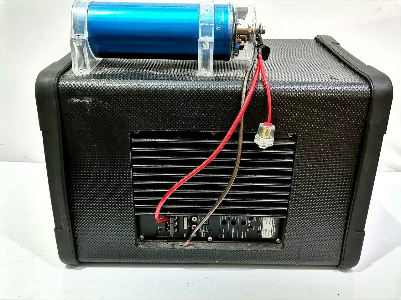 subwoofer-peiying-alien-py-ba300x-kondensator-kod-producenta-py-ba300x