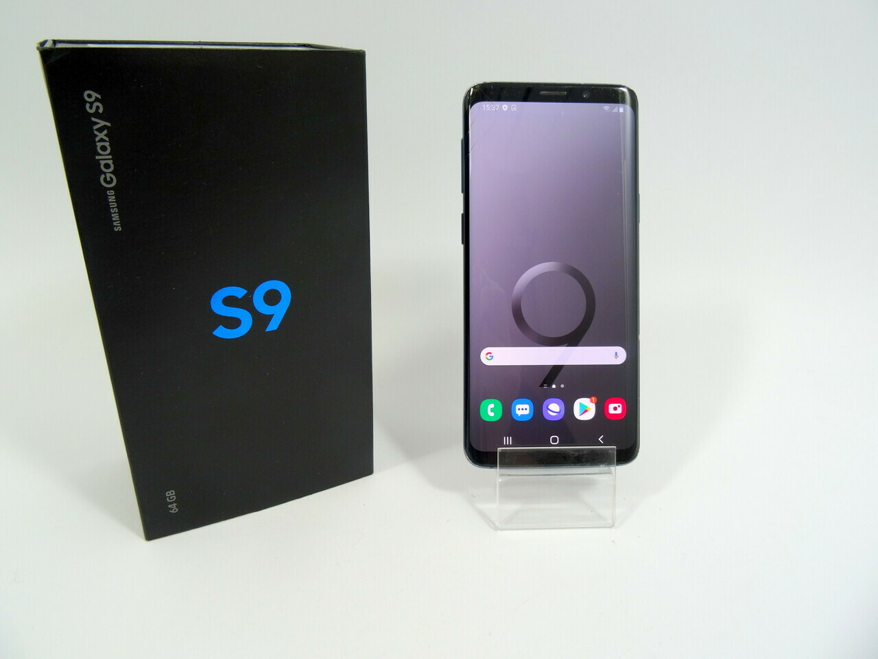 sd