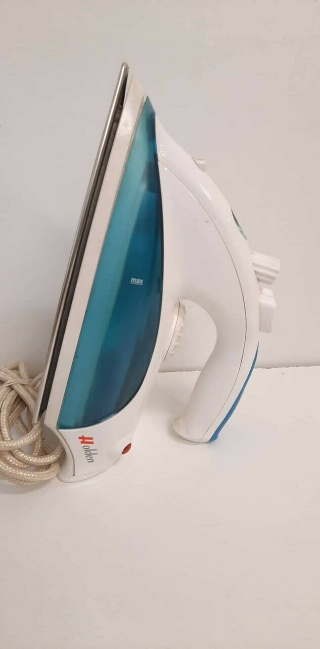 zelazko-holden-marka-inna