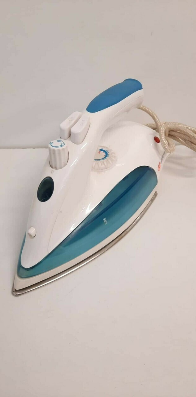 zelazko-holden-rzgowska-75-lodz