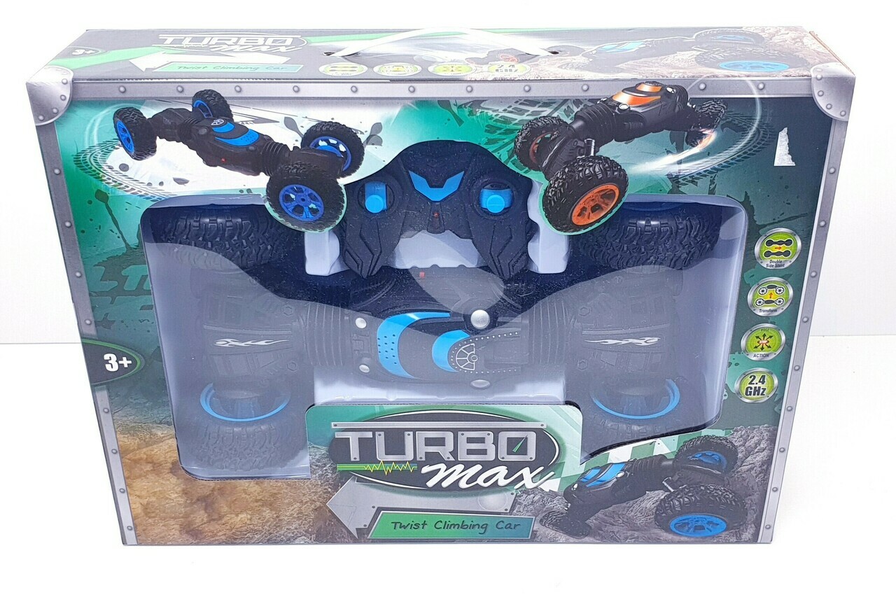 turbo-max-twist-climbing-car-niebieski-zelazna-67-warszawa