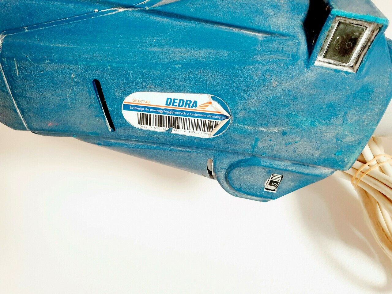 sd