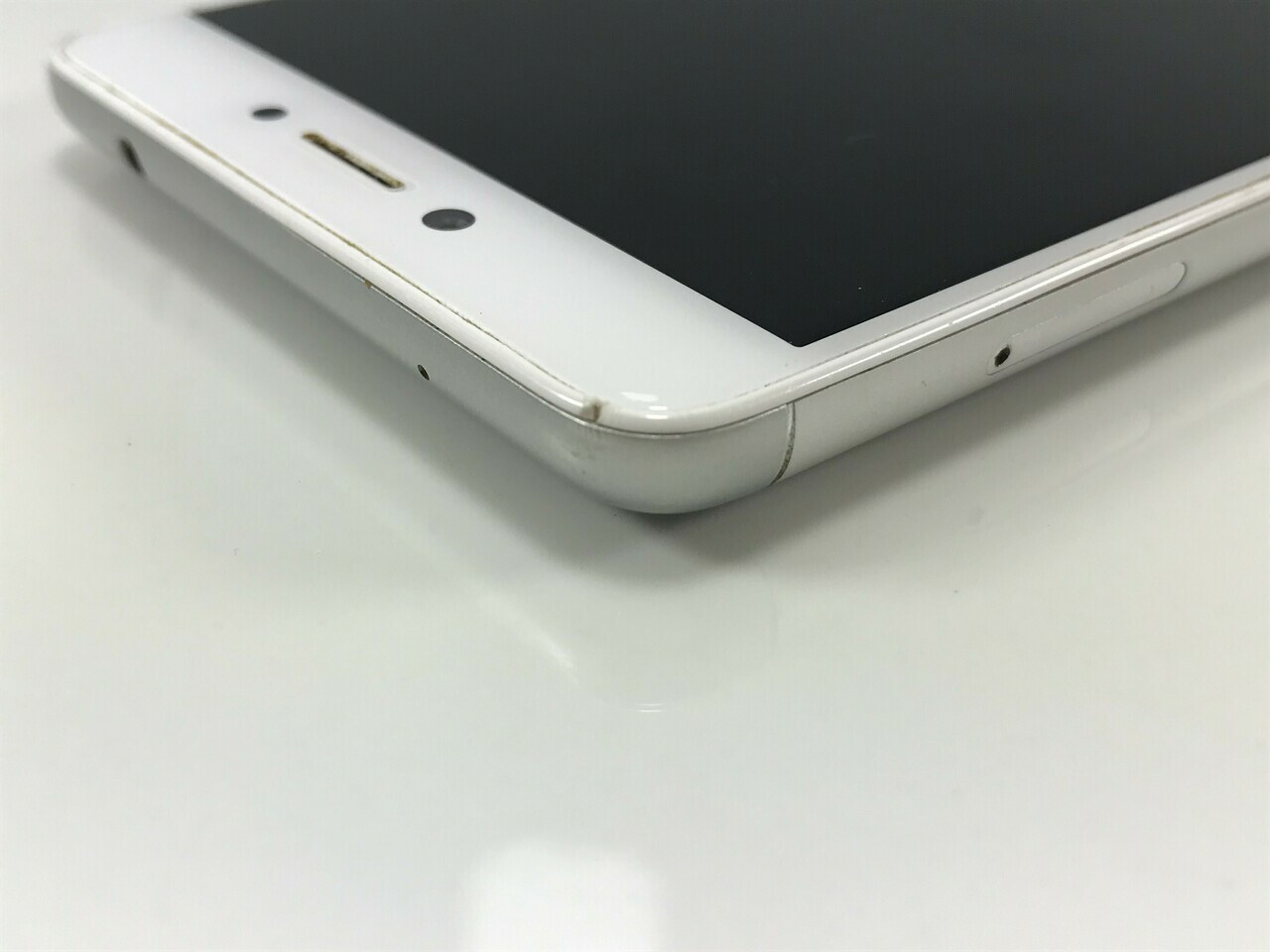sd