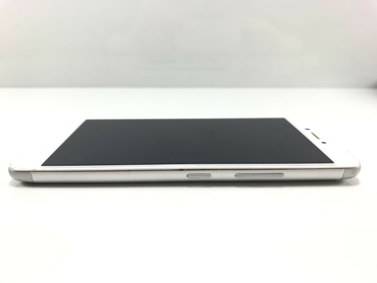 TELEFON LENOVO K35A48