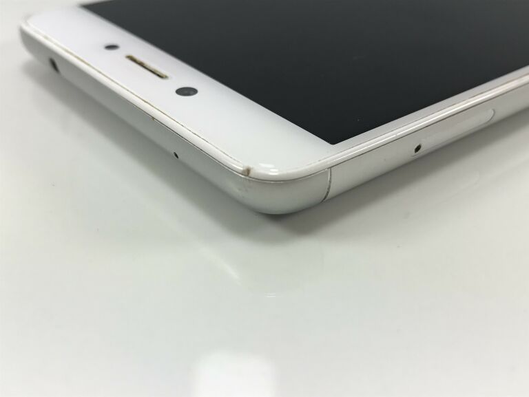TELEFON LENOVO K35A48
