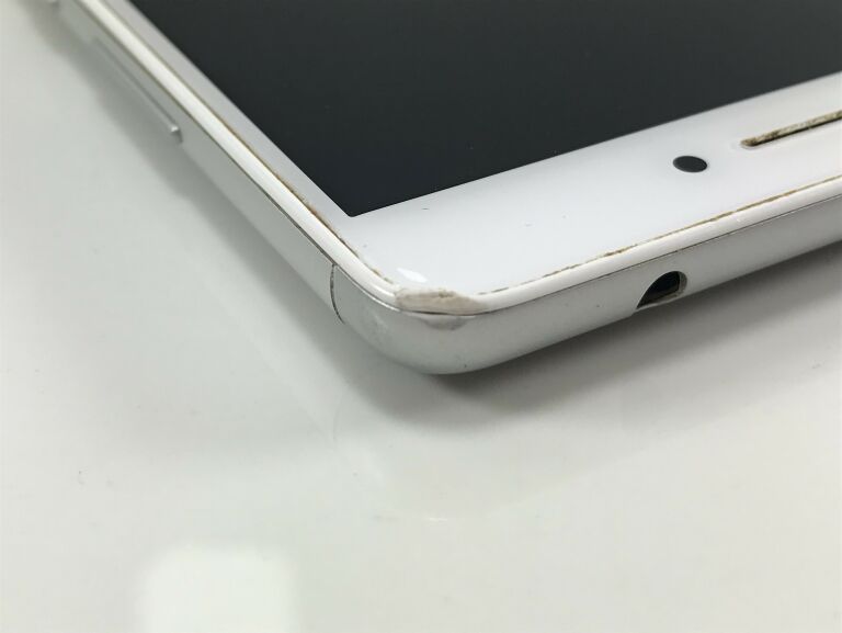 TELEFON LENOVO K35A48