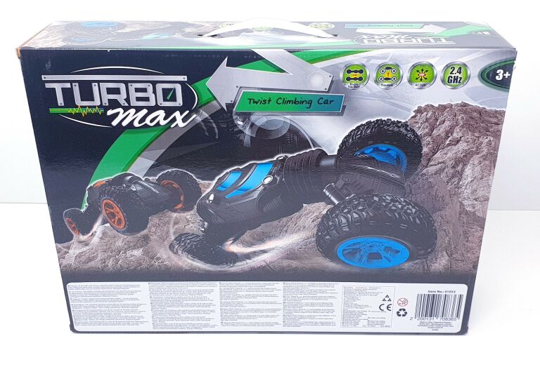 turbo-max-twist-climbing-car-niebieski-kod-producenta-climbing-car-niebieski
